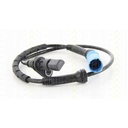 Sensor Raddrehzahl (ABS Sensor) BMW X5 4.4i TRISCAN