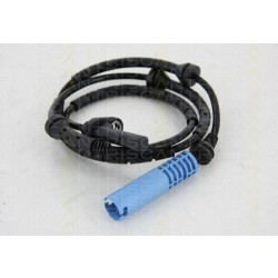 Sensor Raddrehzahl (ABS Sensor) BMW X3 xDrive20d TRISCAN