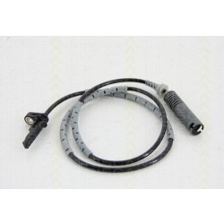 Sensor Raddrehzahl (ABS Sensor) BMW 3er Touring 325i TRISCAN