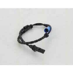 Sensor Raddrehzahl (ABS Sensor) BMW X5 4.4i TRISCAN