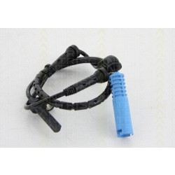Sensor Raddrehzahl (ABS Sensor) BMW 5er 520i TRISCAN