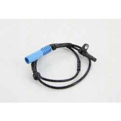 Sensor Raddrehzahl (ABS Sensor) BMW 5er Touring 525i TRISCAN