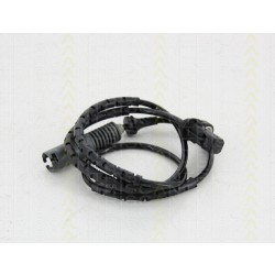 Sensor Raddrehzahl (ABS Sensor) BMW 3er Touring 318d TRISCAN