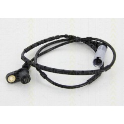 Sensor Raddrehzahl (ABS Sensor) BMW 3er 318i TRISCAN