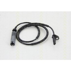 Sensor Raddrehzahl (ABS Sensor) BMW 3er Touring 318i TRISCAN