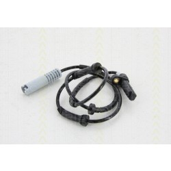 Sensor Raddrehzahl (ABS Sensor) BMW 5er Touring 520i TRISCAN