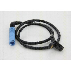 Sensor Raddrehzahl (ABS Sensor) BMW Z4 3.0i TRISCAN