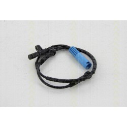 Sensor Raddrehzahl (ABS Sensor) MINI Mini One TRISCAN