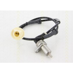 Sensor Raddrehzahl (ABS Sensor) BMW 5er 520i TRISCAN