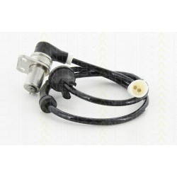 Sensor Raddrehzahl (ABS Sensor) BMW 3er Touring 318i TRISCAN
