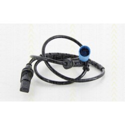 Sensor Raddrehzahl (ABS Sensor) BMW 7er 730 i,iL TRISCAN