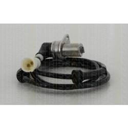 Sensor Raddrehzahl (ABS Sensor) BMW 3er 325i X TRISCAN