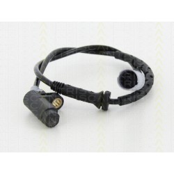 Sensor Raddrehzahl (ABS Sensor) BMW 7er 730 i,iL TRISCAN