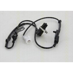 Sensor Raddrehzahl (ABS Sensor) Toyota Corolla Kombi 2.0 D-4D TRISCAN