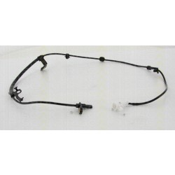 Sensor Raddrehzahl (ABS Sensor) Toyota Yaris 1.33 VVT-i TRISCAN