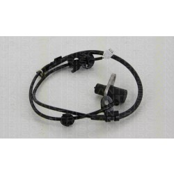 Sensor Raddrehzahl (ABS Sensor) Toyota Yaris 1.0 16V TRISCAN