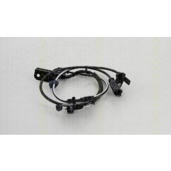 Sensor Raddrehzahl (ABS Sensor) Toyota Avensis Stufenheck 2.0 D-4D TRISCAN