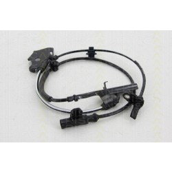 Sensor Raddrehzahl (ABS Sensor) Toyota Auris 2.2 D TRISCAN