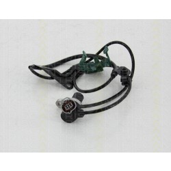 Sensor Raddrehzahl (ABS Sensor) Toyota Avensis 1.6 TRISCAN