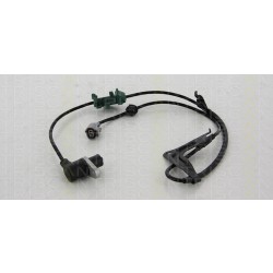 Sensor Raddrehzahl (ABS Sensor) Toyota Avensis 1.6 TRISCAN
