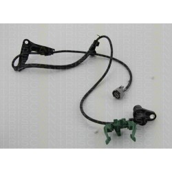 Sensor Raddrehzahl (ABS Sensor) Toyota Avensis 1.6 TRISCAN