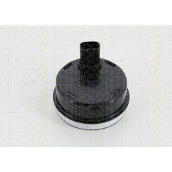 Sensor Raddrehzahl (ABS Sensor) Toyota Yaris 1.4 D-4D TRISCAN