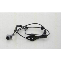 Sensor Raddrehzahl (ABS Sensor) Toyota Auris 2.2 D TRISCAN