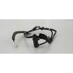 Sensor Raddrehzahl (ABS Sensor) Toyota RAV 4 II 1.8 VVT-i TRISCAN