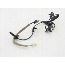 Sensor Raddrehzahl (ABS Sensor) Toyota RAV 4 III 2.0 VVT-i 4WD TRISCAN