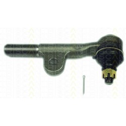 Spurstangenkopf TRISCAN für Toyota Land Cruiser 2.4 