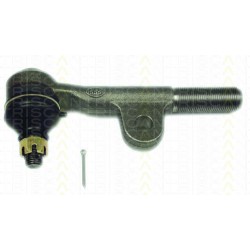 Spurstangenkopf TRISCAN für Toyota Land Cruiser 2.4 