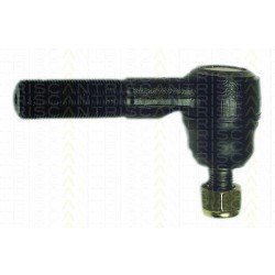 Spurstangenkopf TRISCAN für Toyota Land Cruiser 2.4 