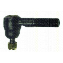 Spurstangenkopf TRISCAN für Toyota Land Cruiser 2.4 
