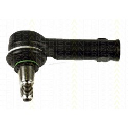 Spurstangenkopf TRISCAN für Ford Transit Kasten 2.5 D 