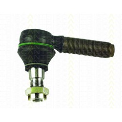 Spurstangenkopf TRISCAN für Ford Transit Bus 2.0 