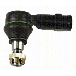 Spurstangenkopf TRISCAN für Ford Transit Bus 2.0 