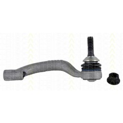 Spurstangenkopf TRISCAN für Jaguar XK Coupe 5.0 V8 