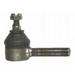 Spurstangenkopf TRISCAN für Mercedes-Benz Stufenheck 200 