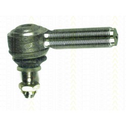 Spurstangenkopf TRISCAN für Mercedes-Benz T1 Bus 308 D 2.3 