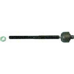 Spurstange (Axialgelenk) TRISCAN für Mercedes-Benz C-Klasse T-Model C 220 CDI 