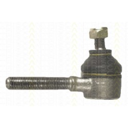 Spurstangenkopf TRISCAN für Mercedes-Benz 190 E 2.3-16 