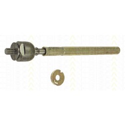 Spurstange (Axialgelenk) TRISCAN für Renault 19 I 1.7 