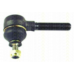 Spurstangenkopf TRISCAN für VW Kaefer 1.2 