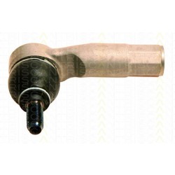 Spurstangenkopf für Vorderachse für Audi/Seat/Skoda/VW Spurstangenkopf für Vorderachse für Audi/Seat/Skoda/VW