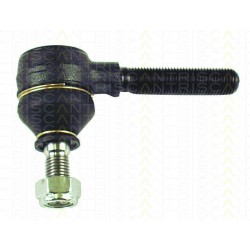 Spurstangenkopf TRISCAN für VW Kaefer 1200 1.2 