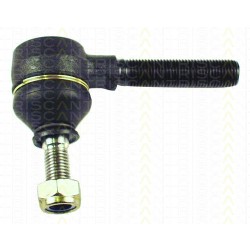 Spurstangenkopf TRISCAN für VW Transporter II Bus 1.7 