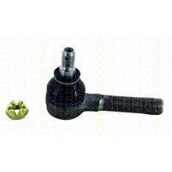 Spurstangenkopf TRISCAN für VW LT 28-35 I Bus 2.4 D 