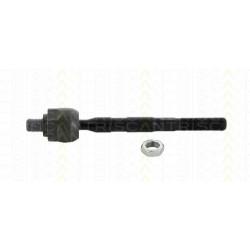 Spurstange (Axialgelenk) TRISCAN für Hyundai IX55 3.0 V6 CRDi 4WD 