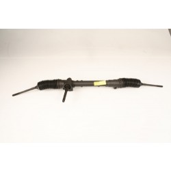 Lenkgetriebe manuell Fiat 500 1.2 LPG TRISCAN