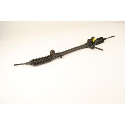 Lenkgetriebe manuell Citroën C1 1.0 TRISCAN